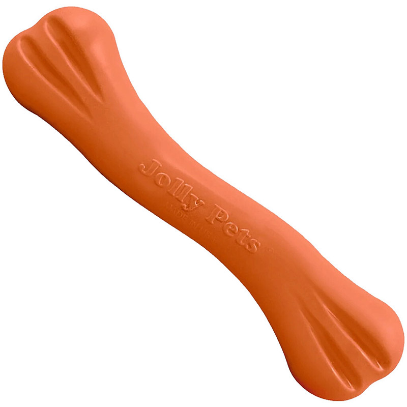 Jolly Bone L